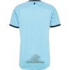 Officiële Voetbalshirt Minnesota United Thuis 2021-22 - Heren